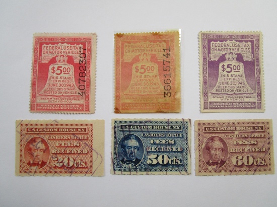 Sept 2021 Stamps, First Day Covers and Ephemera