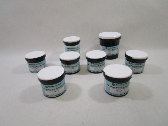 Dharma Fiber Reactive Dye Assortment, Dharma Trading Company