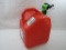 Scepter SmartControl Gasoline Container, 5 Gal