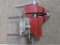 Companion Swivel Bench Vise, 4.5 Inch