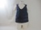Point Blank Body Armor Inc Small Arms (Hand Gun) Protective Undergarment, 100% Kevlar Ballistic