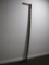 Two Man Crosscut Logging Saw, 72 inch Blade
