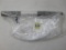 Butterfly Net, 14 inch Ring, 36 inch Handle
