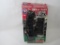 Lionel G-Gauge Track Pack, 6 Straight and 6 Curved Sections, In Box