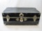 Metal Storage Truck with Tray