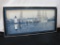 3D Nantucket Scene Numbered Print 15 of 100