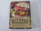 Williams-Sonoma Burger Press, New in Box