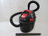 Shop-Vac, Mod L250, 2.5 Gallon, Shop-Vac Corporation