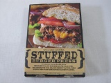 Williams-Sonoma Burger Press, New in Box