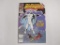 The West Coast Avengers V2 45 (June 1989), First Appearance of The Vision in White Costume, One