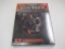 Warhammer 40K Kill Team Commanders Expansion Set by Games Workshop, Sealed NIB, 2lbs
