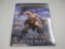 Warhammer Age of Sigmar Sons of Behemat Destruction Battletome by Games Workshop, Sealed, 1lb 4oz