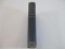 Annals of Buffalo Valley (PA) 1755-1855 by John Blair Linn, published in Harrisburg PA by Lane S
