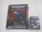 Warhammer 40K Mission Pack Grand Tournament 2020 and Tactical Objectives by Games Workshop, Sealed,