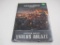 Warhammer 40K Imperium Nihilus Vigilus Ablaze by Games Workshop, Sealed, 2lbs 2oz