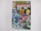 The Invaders V1 36 (Jan 1979), One Comic by Marvel Comics, 2oz