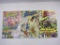 The West Coast Avengers V2 31-33 (Apr-Jun 1988), Three Comics by Marvel Comics, 5oz