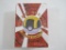 Sealed Pocket Monsters Card Game, 100 Pcs Set