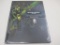 Warhammer 40K Psychic Awakening Pariah by Games Workshop, Sealed, 1lb 2oz