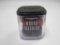 One Set of Warhammer 40K Dice, Wound Trackers by Games Workshop, 3oz