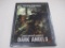 Warhammer 40K Dark Angels Codex Adeptus Astartes by Games Workshop, Sealed, 1lb 11oz