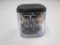 One Set of Warhammer 40K Dice, Wound Trackers by Games Workshop, 3oz