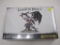 Warhammer Age of Sigmar Slave to Darkness Daemon Prince, Sealed NIB, Includes 1 Citadel Miniature by