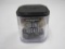 One Set of Warhammer 40K Dice, Wound Trackers by Games Workshop, 3oz