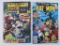 Tales of Suspense V1 92 Featuring Captain America and Iron Man (Aug 1967) 12 Cent Comic and Batman