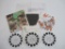 The Monkees Gaf View-Master Reel Set, 1967, 2 oz