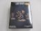 Warhammer 40K Chaos Space Marines Dark Apostle, Includes 3 Citadel Miniatures by Games Workshop,