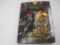 Visions of Heresy War Darkness Treachery and Death by Alan Merrett and Guy Haley Updated Edition, A