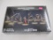 Adepta Soroitas Repentia Squad Warhammer 40K, Sealed NIB, Includes 10 Citadel Miniatures by Games