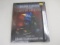 Warhammer 40K Chapter Approved Grand Tournament 2020 Mission Pack by Games Workshop, 15oz