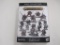 Warhammer Age of Sigmar Slave to Darkness, NIB. Includes 16 Citadel Miniatures by Games Workshop,