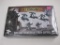 Warhammer Necromunda Van Saar Archeoteks and Grav-Cutters, Sealed NIB, Includes 6 Citadel Miniatures