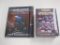 Warhammer 40K Chapter Approved Grand Tournament 2020 Mission Pack, and Apocalypse Movement Rays, by