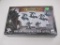 Warhammer Necromunda Van Saar Archeoteks and Grav-Cutters, Sealed NIB, Includes 6 Citadel Miniatures