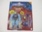 Masters of the Universe Battle Armor Skeletor Deluxe Figure Set, new in package, 2020 Mattel