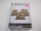 Daemos of Nurgle Nurglings, Warhammer 40K and Age of Sigmar, Sealed NIB, Includes 3 Citadel