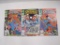 Speedball V1 3-5 (Nov 1988- Jan 1989, Three Comics by Marvel Comics, 5oz