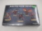 Chaos Space Marine Possessed Warhammer 40K, Sealed NIB, 5 Miniatures by Games Workshop, 5oz