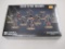Warhammer 40,000 Chaos Space Marines, Sealed NIB, Includes 10 Citadel Miniatures by Games Workshop,