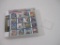 SOB ShoppingOn Bed 208 -in-1 Nintendo 3DS Super Combo Game