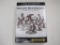 Khorne Bloodbound Goreblade Warband, Warhammer Age of Sigmar , NIB, Includes 19 Citadel Miniatures