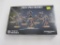 Warhammer 40,000 Chaos Space Marines, Sealed NIB, Includes 10 Citadel Miniatures by Games Workshop,