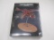 Warhammer 40,000 (40K), Adeptus Mechnicus Archaeopter, Sealed NIB, Includes 1 Citadel Miniature by