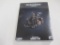 Adepta Sororitas Immolator, Warhammer 40K, Sealed NIB, Includes 1 Citadel Miniature by Games