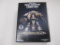 Warhammer 40K, Imperial Knights Knight Preceptor Canis Rex, NIB, Includes 2 Citadel Miniatures by