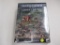 Warhammer 40K, Combat Patrol Adeptus Mechanicus, Sealed NIB, Includes 15 Miniatures by Games